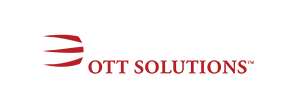 Global OTT Solutions